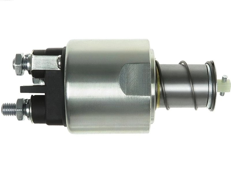 SOLENOID ELECTROMOTOR AS-PL SS3129S - Piesa auto compatibila cu mai multe marci SOLENOID ELECTROMOTOR AS-PL SS3129S - Piesa auto compatibila cu mai multe marci