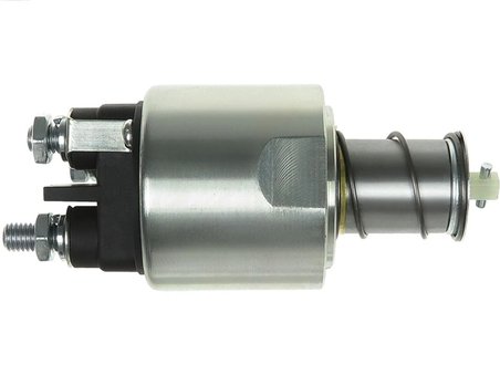 SOLENOID ELECTROMOTOR AS-PL SS3129S - Piesa auto compatibila cu mai multe marci