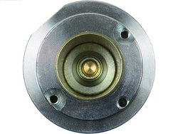 SOLENOID ELECTROMOTOR AS-PL SS3130S - Piesa auto compatibila cu mai multe marci
