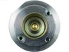 SOLENOID ELECTROMOTOR AS-PL SS3130S - Piesa auto compatibila cu mai multe marci