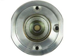 SOLENOID ELECTROMOTOR AS-PL SS3129S - Piesa auto compatibila cu mai multe marci