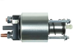 Solenoid electromotor AS-PL SS4001