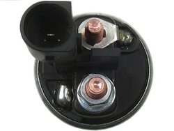 SOLENOID ELECTROMOTOR AS-PL SS3130S - Piesa auto compatibila cu mai multe marci