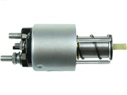 Solenoid electromotor AS-PL SS4002