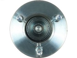 Solenoid electromotor AS-PL SS4001