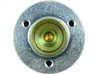 Solenoid electromotor AS-PL SS4002