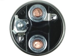 Solenoid electromotor AS-PL SS4001