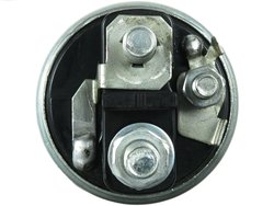 Solenoid electromotor AS-PL SS4002