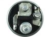 Solenoid electromotor AS-PL SS4002