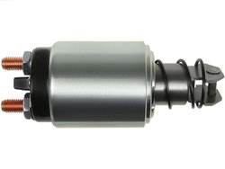 Solenoid electromotor AS-PL SS4003