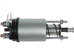 Solenoid electromotor AS-PL SS4007