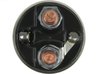 SOLENOID ELECTROMOTOR AS-PL SS4003 - Piesa auto compatibila cu mai multe marci