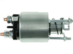 Solenoid electromotor AS-PL SS4011