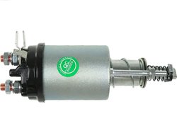 Solenoid electromotor AS-PL SS4013