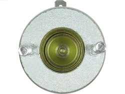 Solenoid electromotor AS-PL SS4013