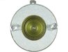 Solenoid electromotor AS-PL SS4013