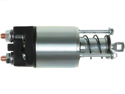Solenoid electromotor AS-PL SS4016