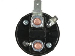 Solenoid electromotor AS-PL SS4013