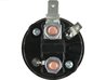 Solenoid electromotor AS-PL SS4013