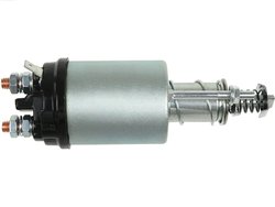 Solenoid electromotor AS-PL SS4017