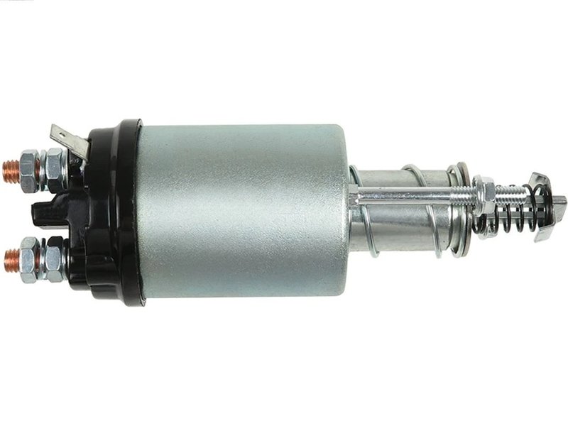 Solenoid electromotor AS-PL SS4017