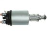 Solenoid electromotor AS-PL SS4017