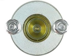 Solenoid electromotor AS-PL SS4017