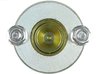 Solenoid electromotor AS-PL SS4017