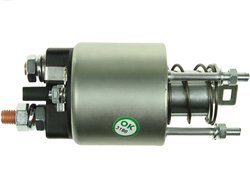 Solenoid electromotor AS-PL SS4019P