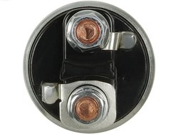 Solenoid electromotor AS-PL SS4021