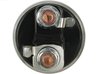 Solenoid electromotor AS-PL SS4021