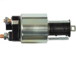 Solenoid electromotor AS-PL SS4024