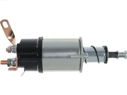 Solenoid electromotor AS-PL SS4026