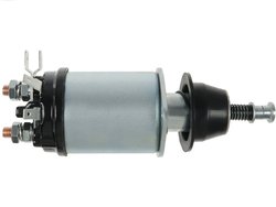 Solenoid electromotor AS-PL SS4029