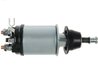 SOLENOID ELECTROMOTOR AS-PL SS4029 - Piesa auto compatibila cu mai multe marci