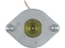 SOLENOID ELECTROMOTOR AS-PL SS4026 - Piesa auto compatibila cu mai multe marci