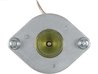 SOLENOID ELECTROMOTOR AS-PL SS4026 - Piesa auto compatibila cu mai multe marci