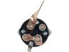 SOLENOID ELECTROMOTOR AS-PL SS4026 - Piesa auto compatibila cu mai multe marci