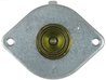 SOLENOID ELECTROMOTOR AS-PL SS4029 - Piesa auto compatibila cu mai multe marci