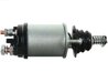 Solenoid electromotor AS-PL SS4031
