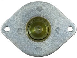 Solenoid electromotor AS-PL SS4031