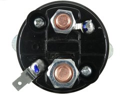 Solenoid electromotor AS-PL SS4031