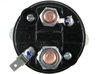 Solenoid electromotor AS-PL SS4031