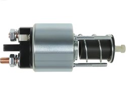 Solenoid electromotor AS-PL SS4034