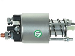 Solenoid electromotor AS-PL SS4035P