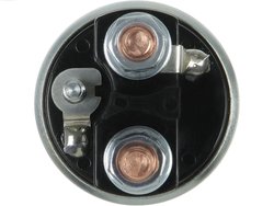 Solenoid electromotor AS-PL SS4034