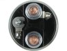 Solenoid electromotor AS-PL SS4034