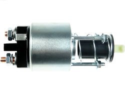 Solenoid electromotor AS-PL SS4039