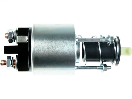 SOLENOID ELECTROMOTOR AS-PL SS4039 - Compatibil cu SMART