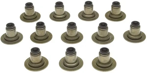 Set garnituri ax supape MAHLE SS45994
